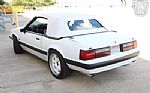 1989 Mustang Thumbnail 30