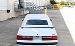 1989 Mustang Thumbnail 32