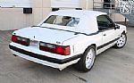 1989 Mustang Thumbnail 36