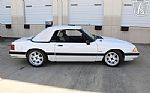 1989 Mustang Thumbnail 39