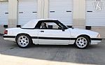 1989 Mustang Thumbnail 40