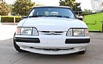1989 Mustang Thumbnail 45