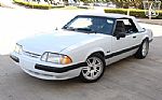 1989 Mustang Thumbnail 47