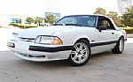 1989 Mustang Thumbnail 48