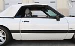 1989 Mustang Thumbnail 61