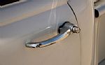 1953 3100 5 Window Pickup Truck Thumbnail 57