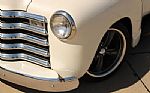 1953 3100 5 Window Pickup Truck Thumbnail 54