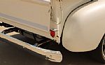 1953 3100 5 Window Pickup Truck Thumbnail 63