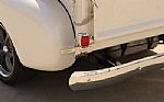1953 3100 5 Window Pickup Truck Thumbnail 60