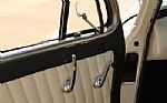 1953 3100 5 Window Pickup Truck Thumbnail 72