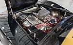 1969 Corvette Thumbnail 3