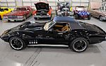 1969 Corvette Thumbnail 30