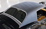 1969 Corvette Thumbnail 38