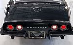 1969 Corvette Thumbnail 40