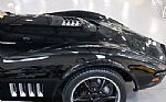 1969 Corvette Thumbnail 43