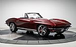 1963 Corvette Thumbnail 12