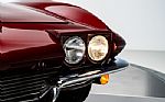 1963 Corvette Thumbnail 18