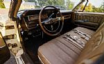 1969 Continental Thumbnail 2