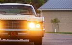 1969 Continental Thumbnail 17