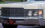 1969 Continental Thumbnail 34