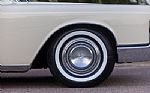 1969 Continental Thumbnail 43