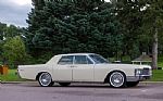 1969 Continental Thumbnail 49