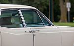 1969 Continental Thumbnail 67