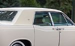 1969 Continental Thumbnail 64