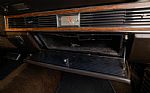 1969 Continental Thumbnail 124