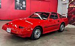 1986 300ZX Thumbnail 3
