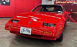 1986 300ZX Thumbnail 5