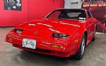 1986 300ZX Thumbnail 6