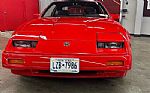 1986 300ZX Thumbnail 8