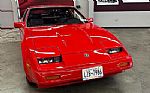1986 300ZX Thumbnail 12