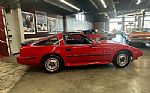 1986 300ZX Thumbnail 13