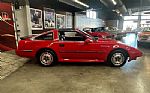 1986 300ZX Thumbnail 14