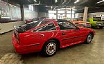 1986 300ZX Thumbnail 16