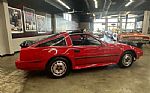 1986 300ZX Thumbnail 18