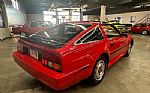 1986 300ZX Thumbnail 20