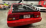 1986 300ZX Thumbnail 27