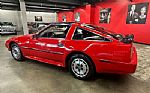 1986 300ZX Thumbnail 28