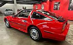 1986 300ZX Thumbnail 29