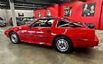 1986 300ZX Thumbnail 33