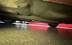1986 300ZX Thumbnail 71