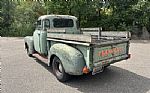 1954 3100 Thumbnail 3