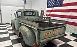 1954 3100 Thumbnail 7