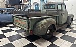 1954 3100 Thumbnail 23