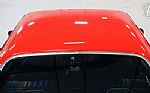 1970 Chevelle Thumbnail 30