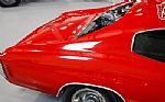 1970 Chevelle Thumbnail 35