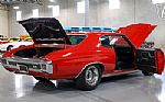 1970 Chevelle Thumbnail 65